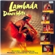 Various - Lambada Dance Hits
